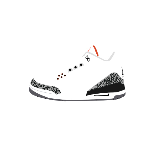 Nike jordan shoes sole kics adidas air hoop hoops jordanshoes nikeair phonecase iphone case