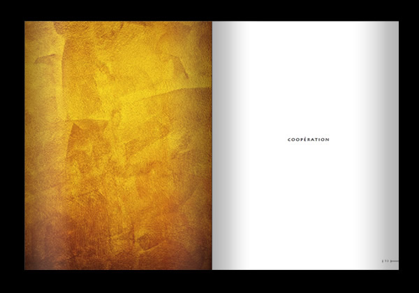 design book editorial