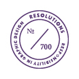 responsibility aalto university resolutions Students
