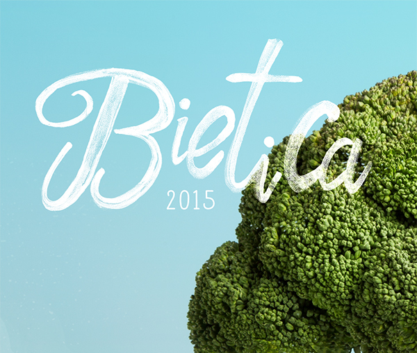 Bietica 2015
