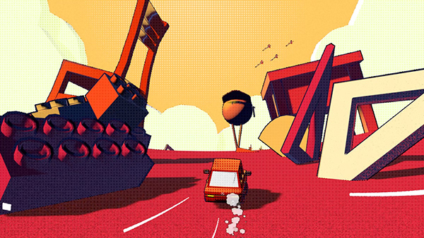 behance media image