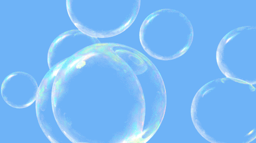 Лопающиеся пузырьки при дыхании. Движущиеся пузыри. Мыльные пузыри анимация. Прозрачные пузыри. Воздушные пузыри.