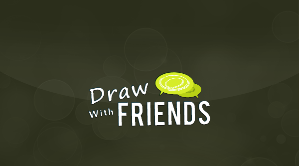 draw drawing app Android App UI ux play store concept