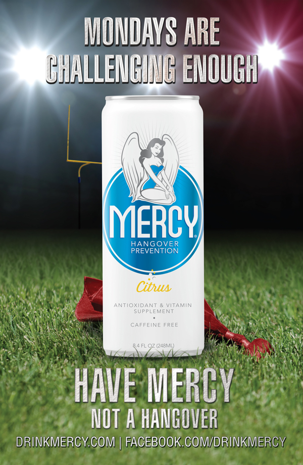 mercy hangover prevention alcohol angel white can can drunk drink