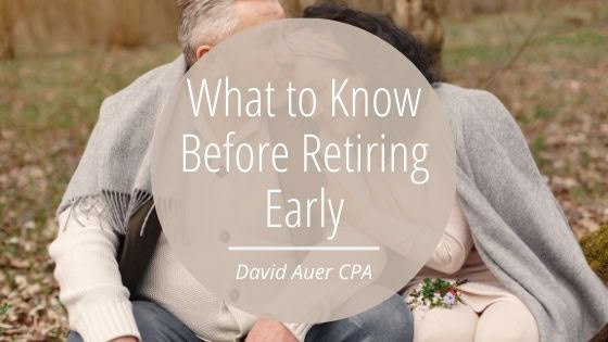 accounting blogs community Community Engagement David Auer David Auer CPA finance retirement writing 