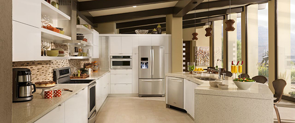 Adobe Portfolio mesa  kitchen kitchen design  photo direction Culinary Direction southwest photography direction home Condo interiors entertaining retouching Coordination retouch Retouching edits