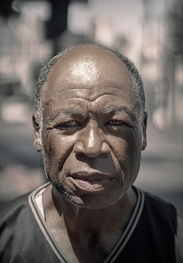 homeless america hollywood Los Angeles Street houseless derelict people portrait portraits usa Michael Pharaoh michaelpharaoh michael pharaoh