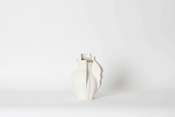 behance image