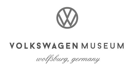 volkswagen environmental design museum
