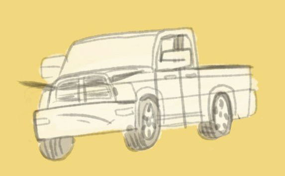 automobile automobiles automotive   background car Cars Drawing  ILLUSTRATION  Original wallpaper