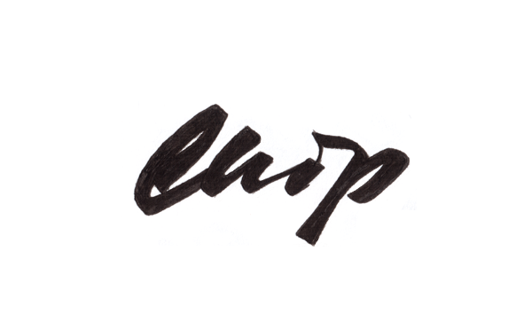 lettering handwritten handmade леттеринг рукописный letters sketches эскизы Speedwriting calligraffiti каллиграффити brushpen брашпен ручка-кисть colapen