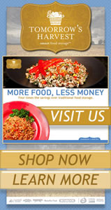 facebook landing page Banner Ad logo pamphlet ads Business Cards