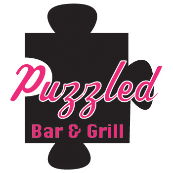 Puzzled Bar