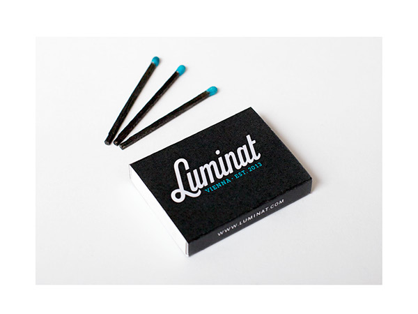 Luminat – Neon Sign Shop