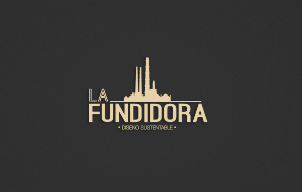 La Fundidora foundry fundidora vintage