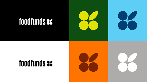 FoodFunds