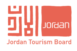 jordan tourism Board adventure Backpacker Wellness gastronomy Petra bedouin Citadel