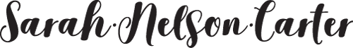 branding  brand logo Logo Design creative logo brand