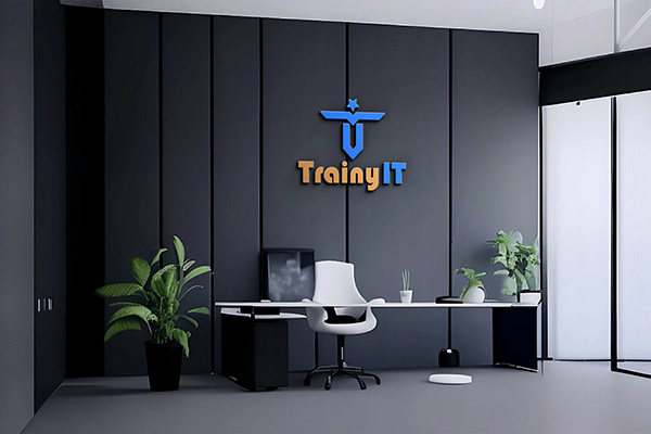 Freelancing & Outsourcing Training Institute
