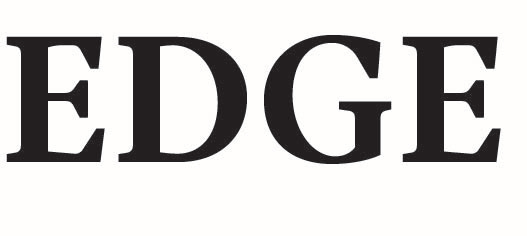 straight edge graphic design  marketing   Logo Design Advertising  Web Design  culture history music typography  