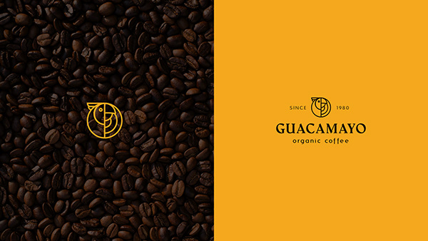 Visual identity and package | Guacamayo Coffee
