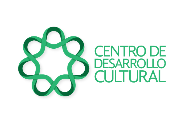 museum culture mexico chihuahua museo Identidad Corporativa logo business system