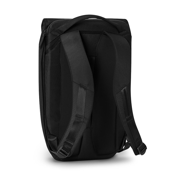 DAYFARER V2 Backpack on Behance