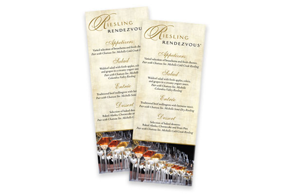 invitations inserts posters wine Poster Design wine pairing