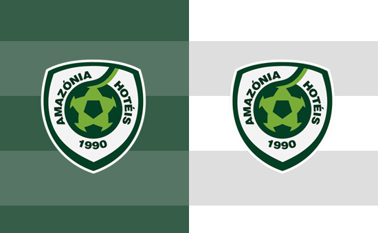 football club logos emblem badge soccer