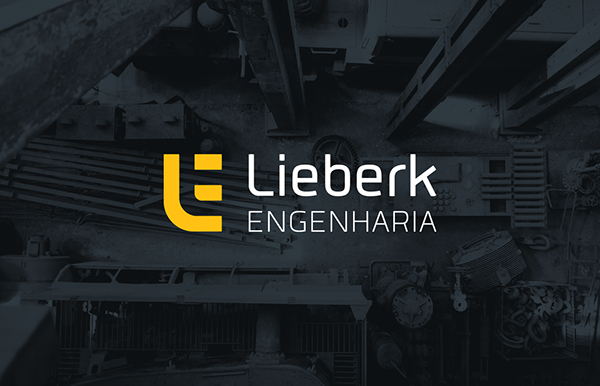 Lieberk Engenharia