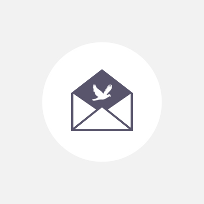UI design Email Design Email