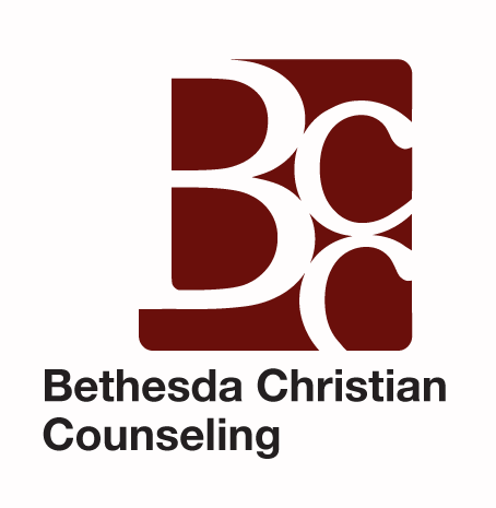 Dordt College Graphics Bethesda Counseling 