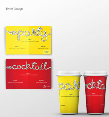 design  graphics  promotional materials  communication  identity  standees  events  design print Web graphic newsletter brochures leaflets brand