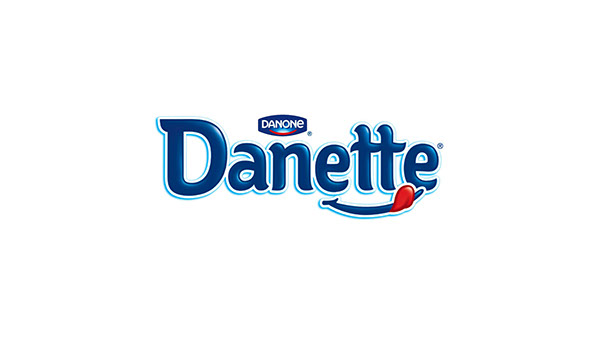 Danette