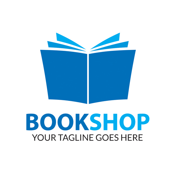 respinarte book logo bookshop