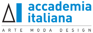 accademia italiana corporate ads Booklet