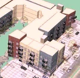 Urban Design  COMMUNITY PLANNING  ARCHITECTURE DESIGN MIXED USE BUILDINGS Community Planning architecture design