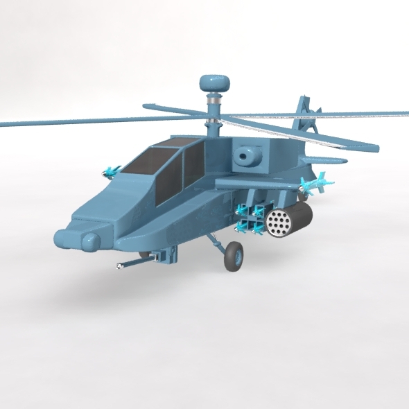 helicopter chopper game air city Military War Weapon