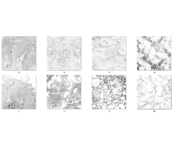 white marble white stone digital papers marble textures Photoshop Patterns stone