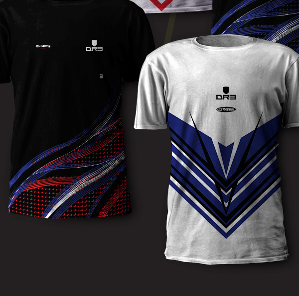 apparel Clothing tshirt sport sports football middle east arabic