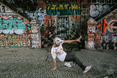 bboy bboying Bboys breakdance DANCE   hip hop rap arte urbana urban art Graffiti