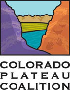 Colorado National Monument national parks Logo Design colorado graphic designer grand junction logo