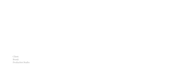 Smirnoff ICE — Can Drop