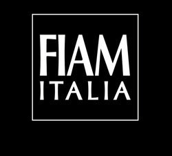 fortsetzungswerk Jens Wiemann Fiam italia glass furniture Webdesign Corporate Identity