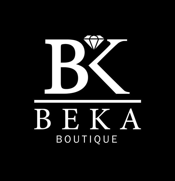 BEKA BOUTIQUE on Behance