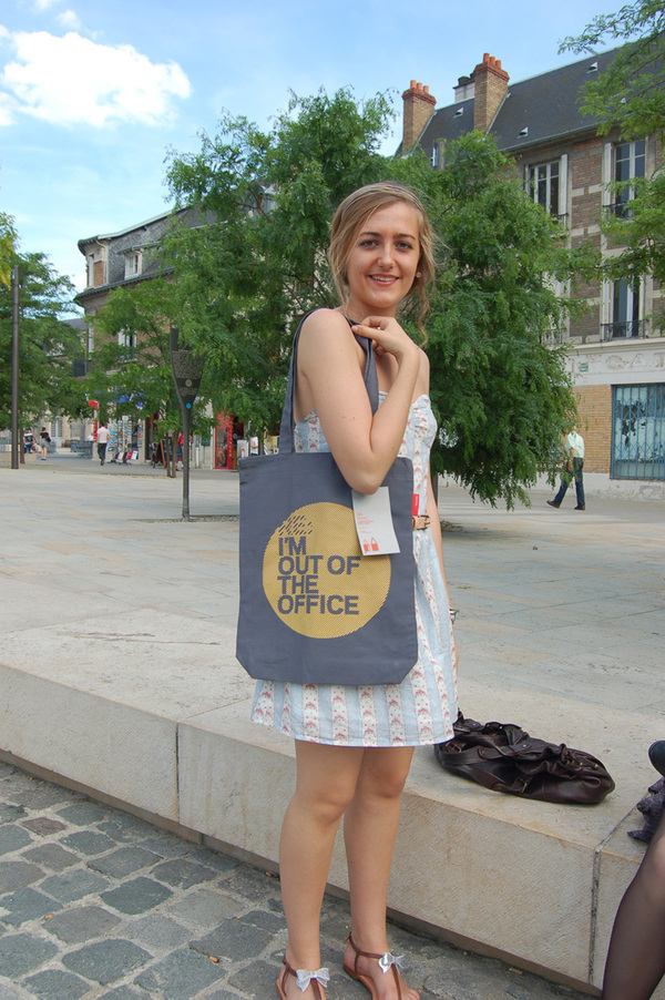 toormix bags barcelona anti plastig bags bolsas de tela Bolsas Disseny gràfic diseño gráfico