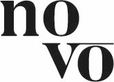 branding  logo naming