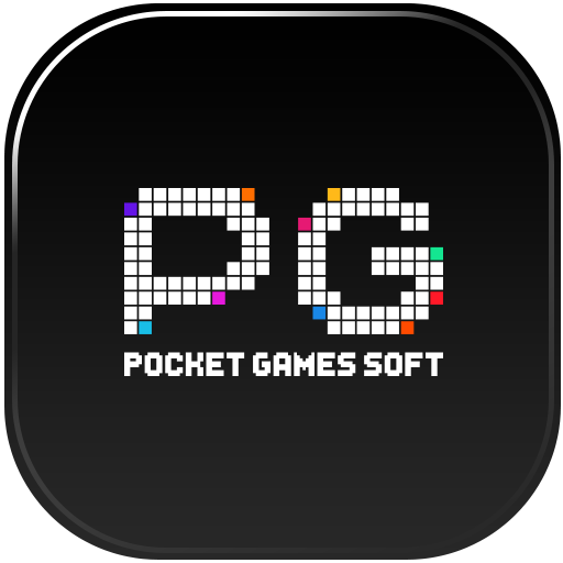 PG SLOT PG Soft PG mobile platform PG Slots