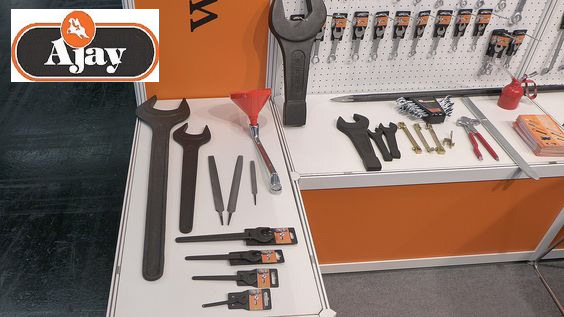 hand tools exporters hand tools manufacturer