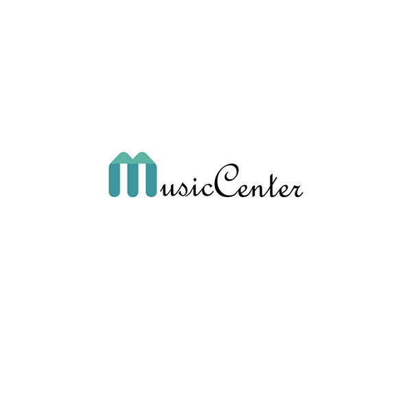 music center design